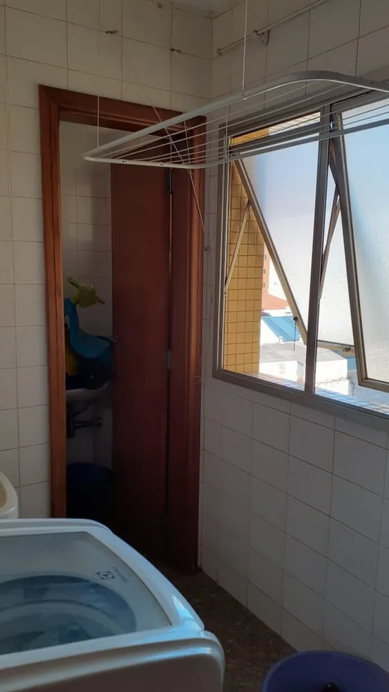Apartamento, 3 quartos, 123 m² - Foto 5