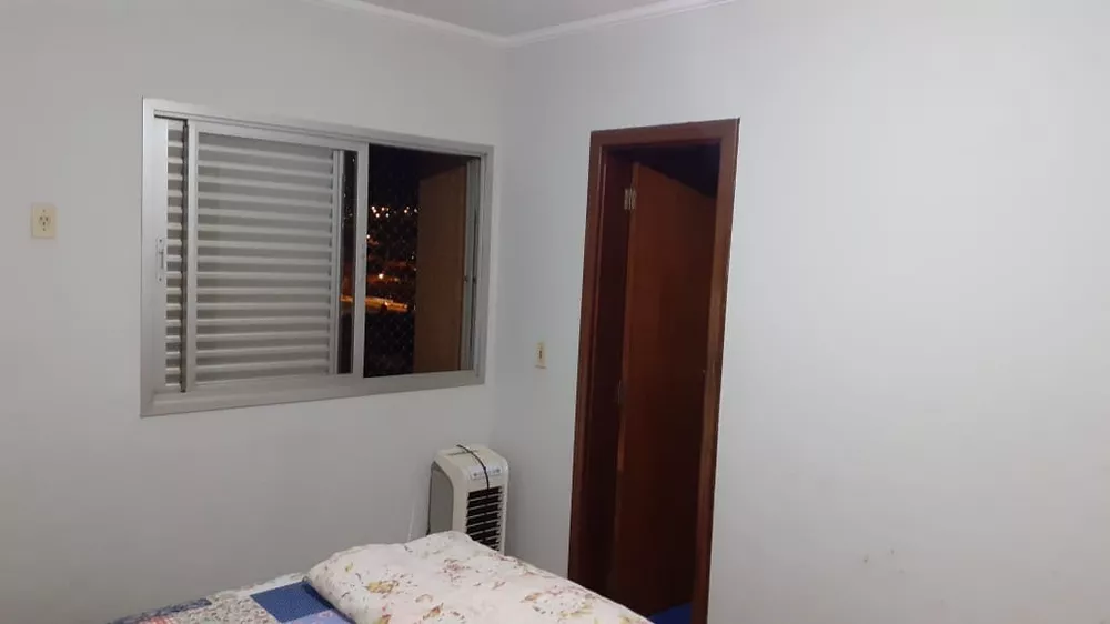 Apartamento, 3 quartos, 123 m² - Foto 11