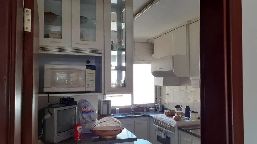 Apartamento, 3 quartos, 123 m² - Foto 8