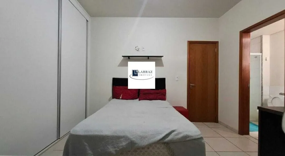 Apartamento, 1 quarto, 53 m² - Foto 12