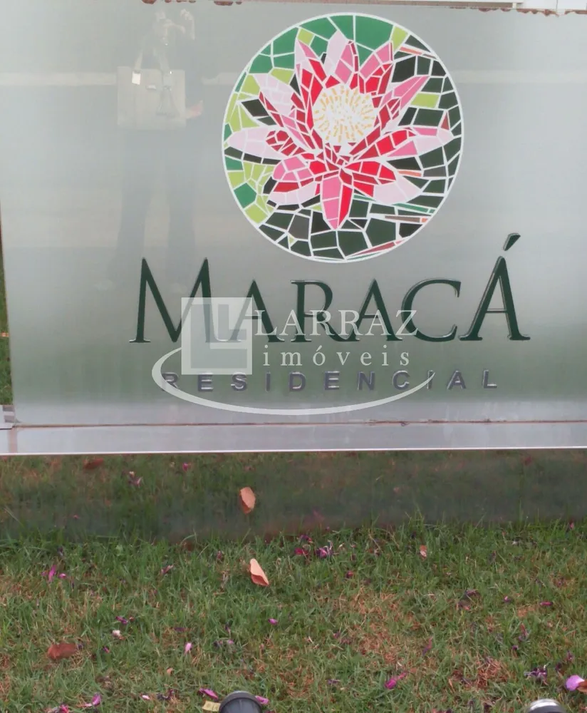 Apartamento, 1 quarto, 53 m² - Foto 5