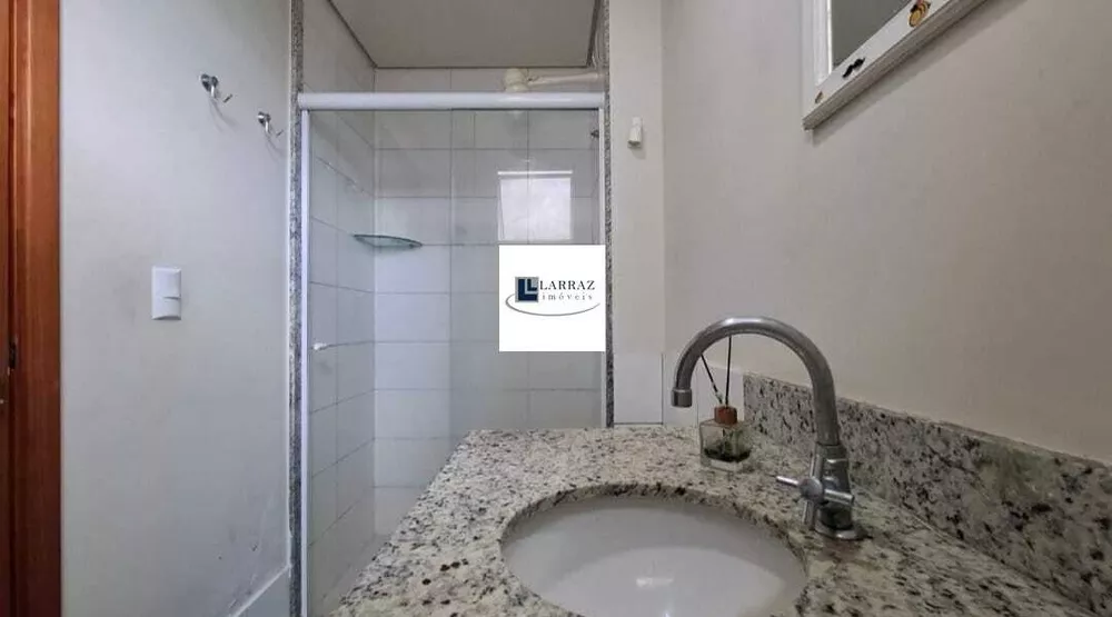 Apartamento, 1 quarto, 53 m² - Foto 1