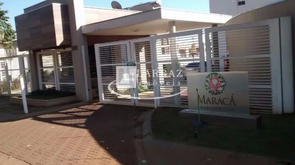 Apartamento, 1 quarto, 53 m² - Foto 2
