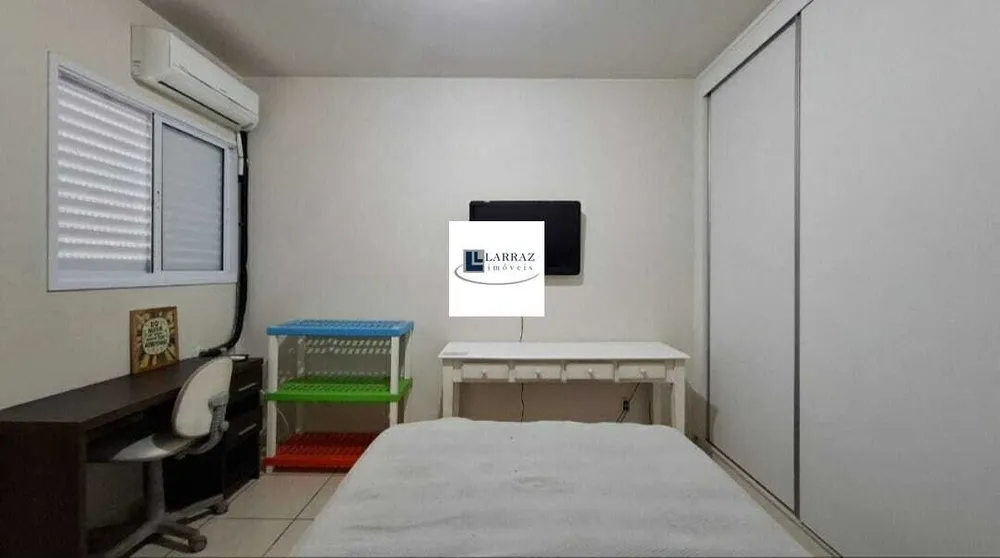Apartamento, 1 quarto, 53 m² - Foto 15