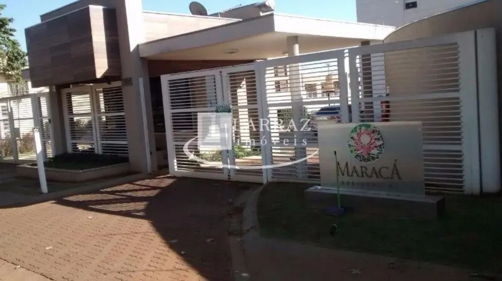 Apartamento, 1 quarto, 53 m² - Foto 3
