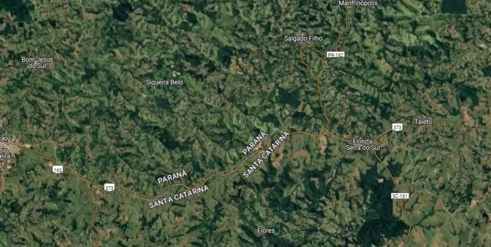 Depósito-Galpão, 1300 m² - Foto 1