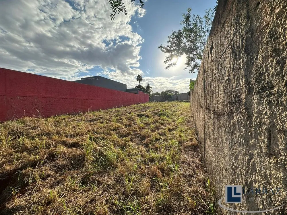 Terreno, 580 m² - Foto 11