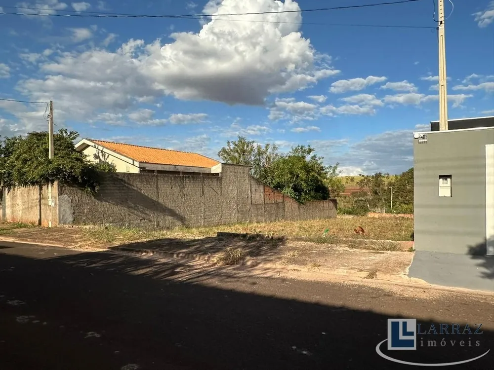 Terreno, 580 m² - Foto 3