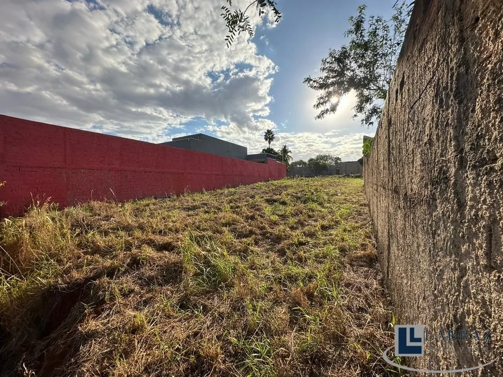 Terreno, 580 m² - Foto 15