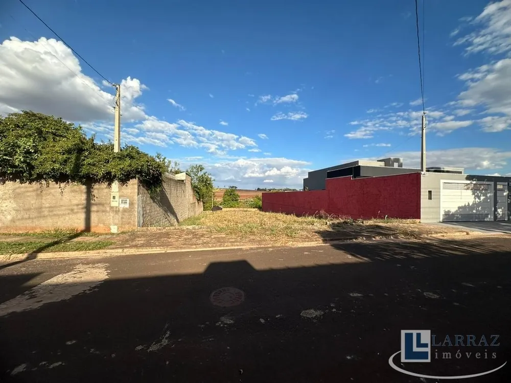 Terreno, 580 m² - Foto 10