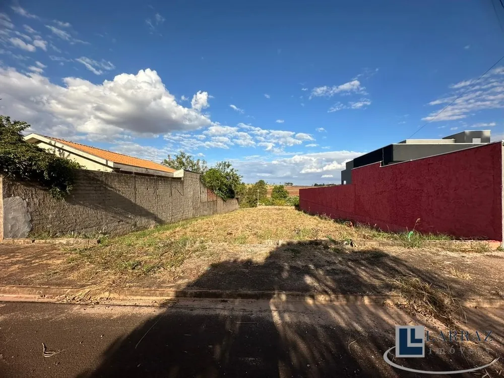 Terreno, 580 m² - Foto 9