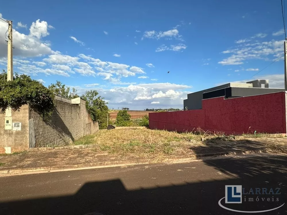 Terreno, 580 m² - Foto 2