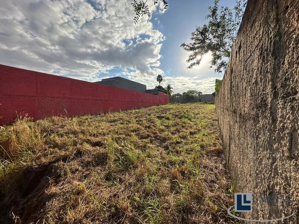 Terreno, 580 m² - Foto 14