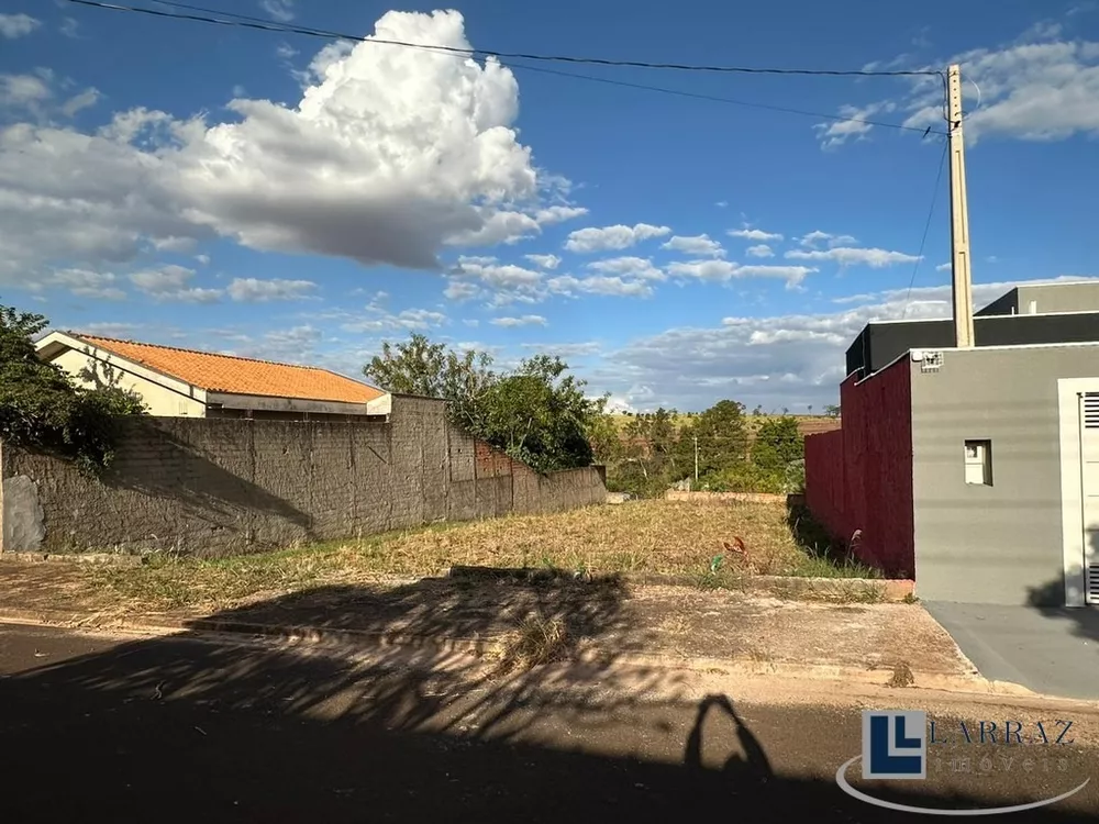 Terreno, 580 m² - Foto 3