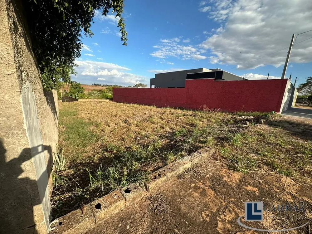 Terreno, 580 m² - Foto 5