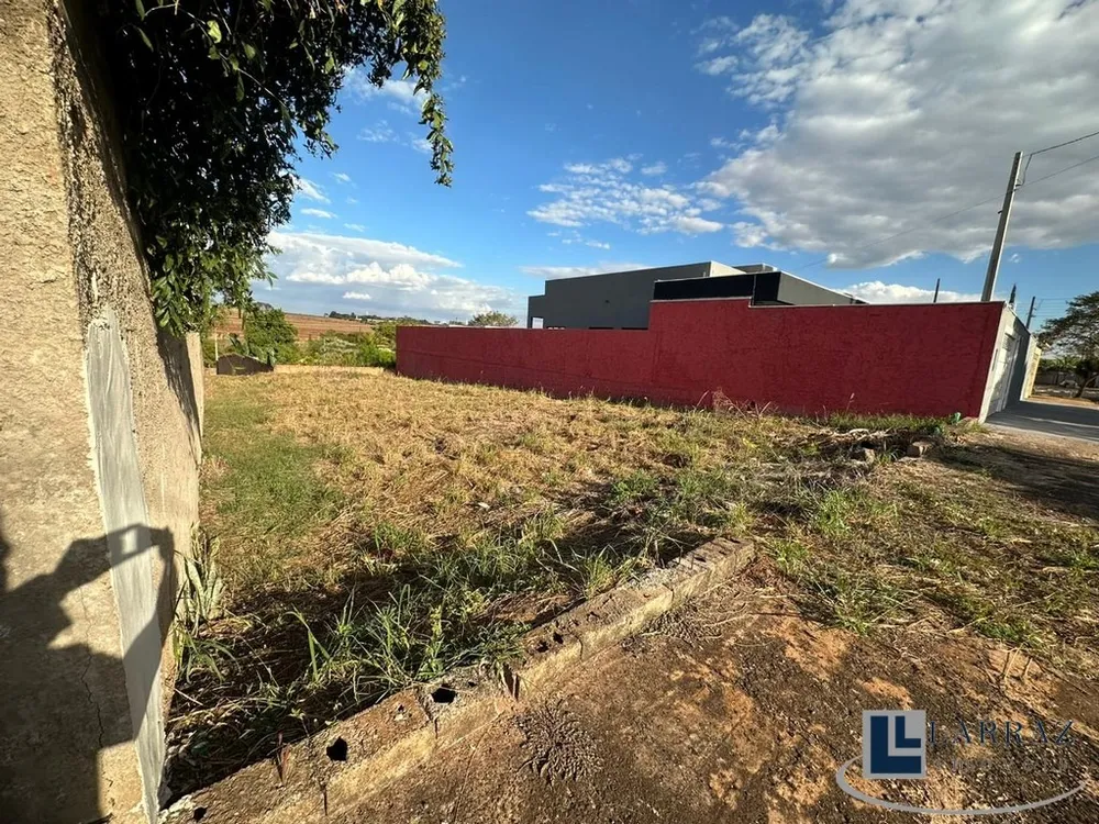 Terreno, 580 m² - Foto 12