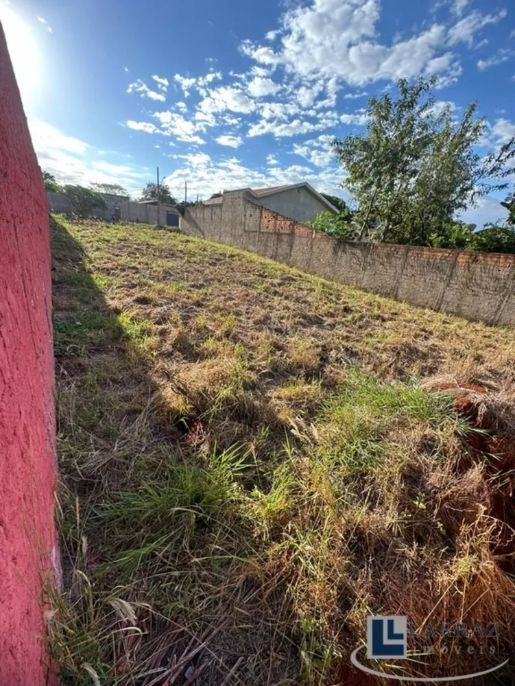 Terreno, 580 m² - Foto 4