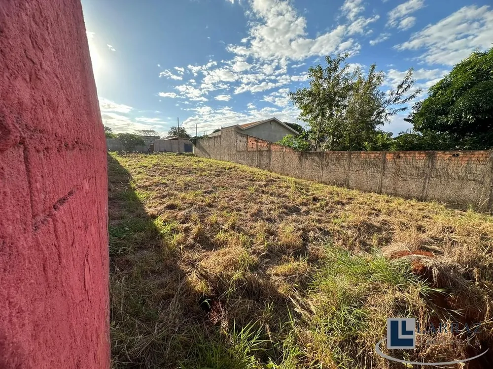Terreno, 580 m² - Foto 4