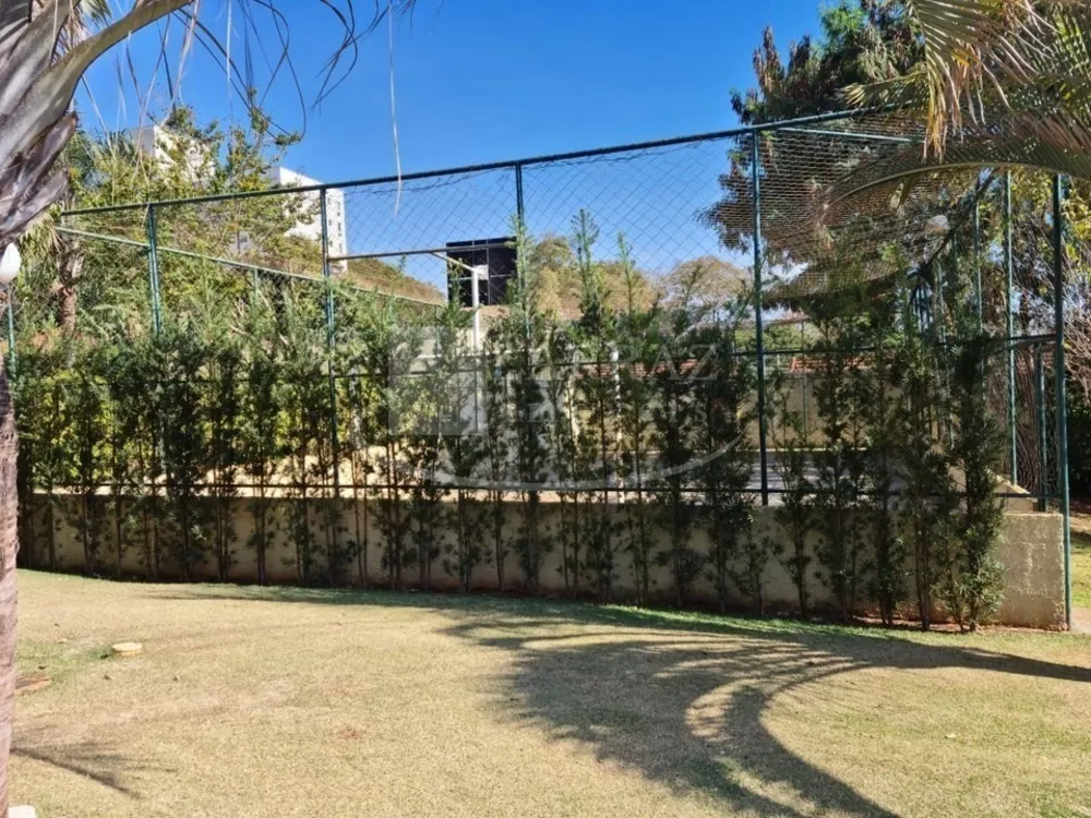 Cobertura, 2 quartos, 94 m² - Foto 12