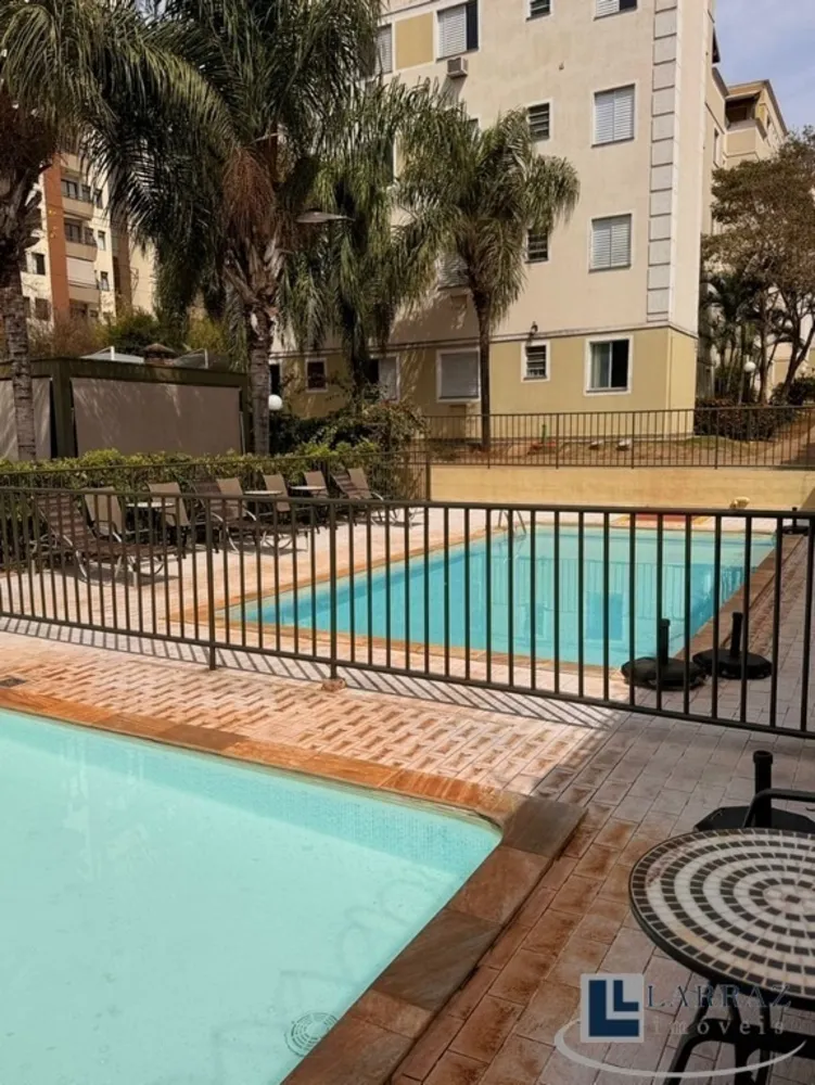 Cobertura, 2 quartos, 94 m² - Foto 14