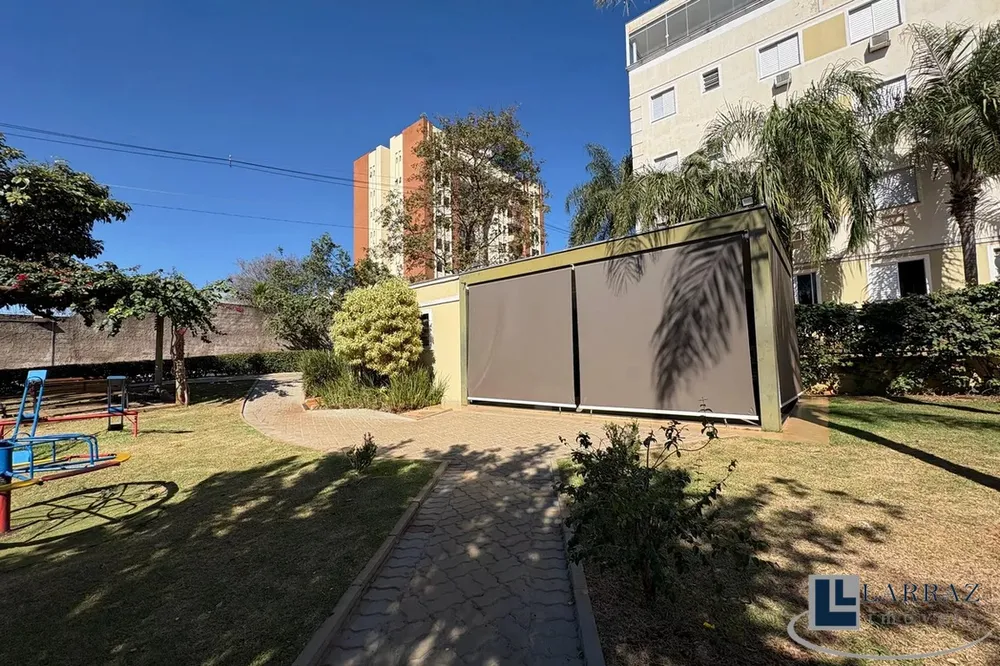 Cobertura, 2 quartos, 94 m² - Foto 7