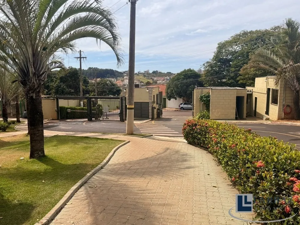 Cobertura, 2 quartos, 94 m² - Foto 15