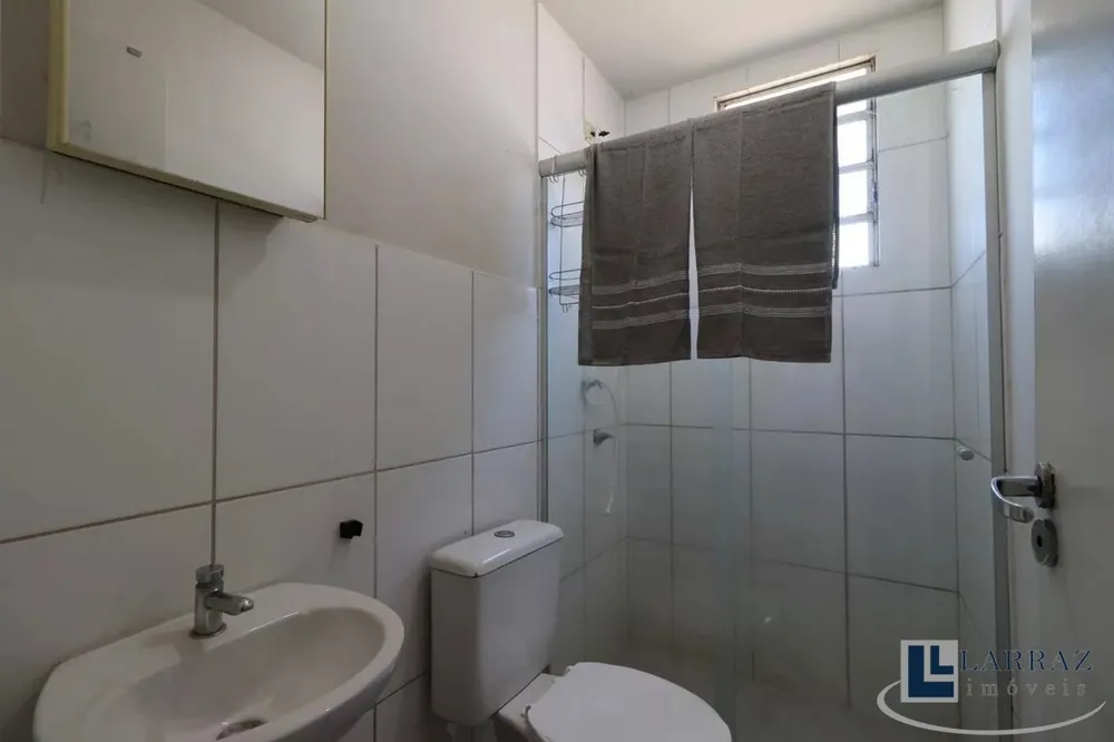 Cobertura, 2 quartos, 94 m² - Foto 16