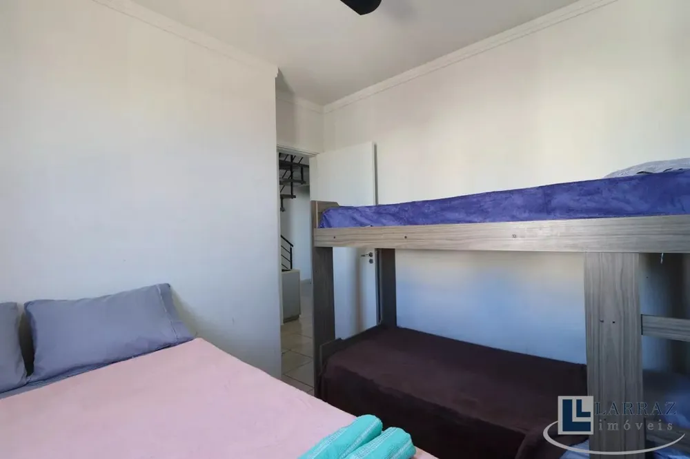 Cobertura, 2 quartos, 94 m² - Foto 13