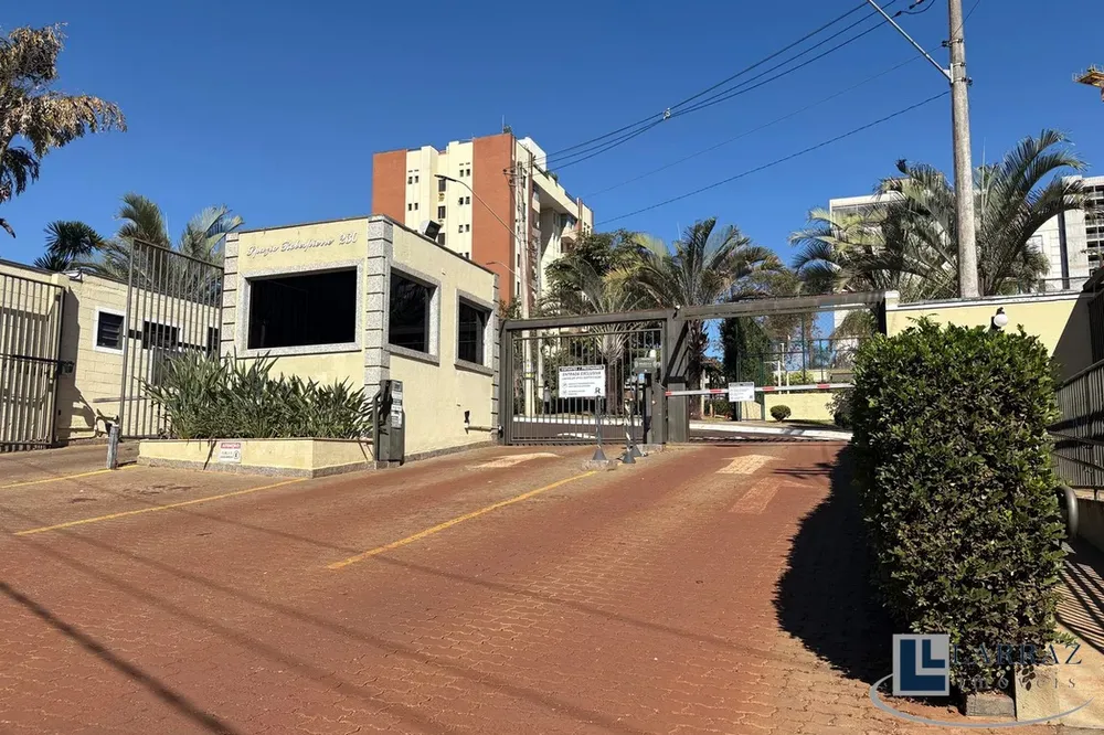 Cobertura, 2 quartos, 94 m² - Foto 4