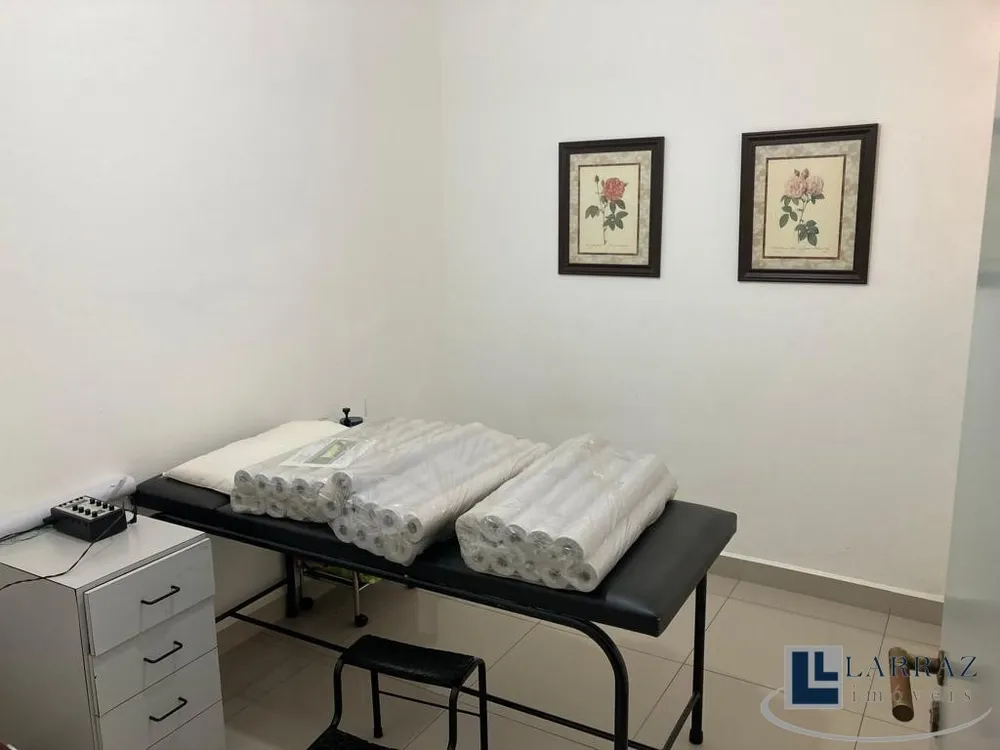 Loja-Salão, 210 m² - Foto 5