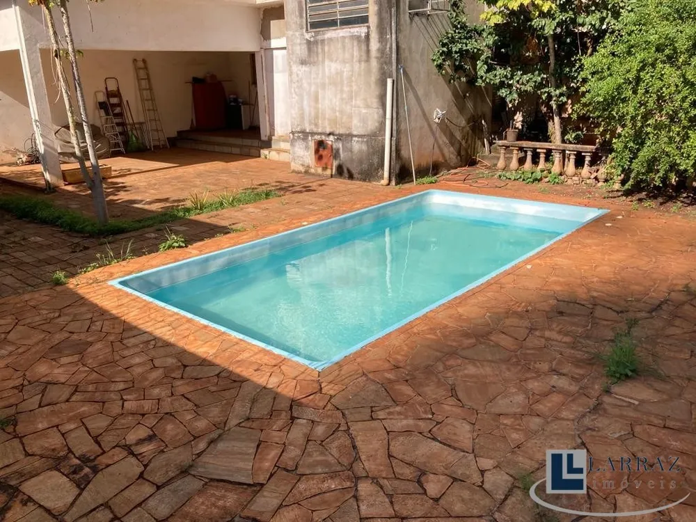 Loja-Salão, 210 m² - Foto 9