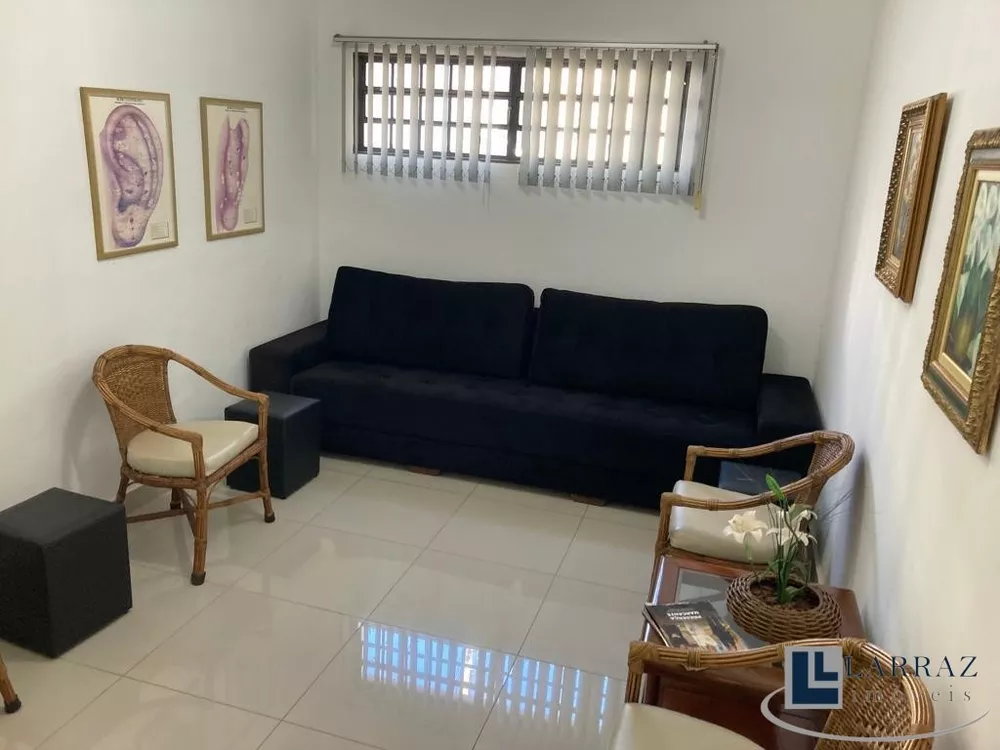 Loja-Salão, 210 m² - Foto 3