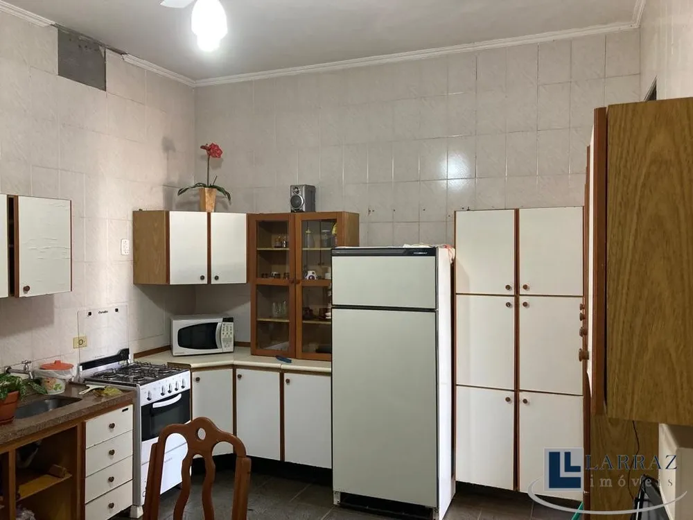 Loja-Salão, 210 m² - Foto 7