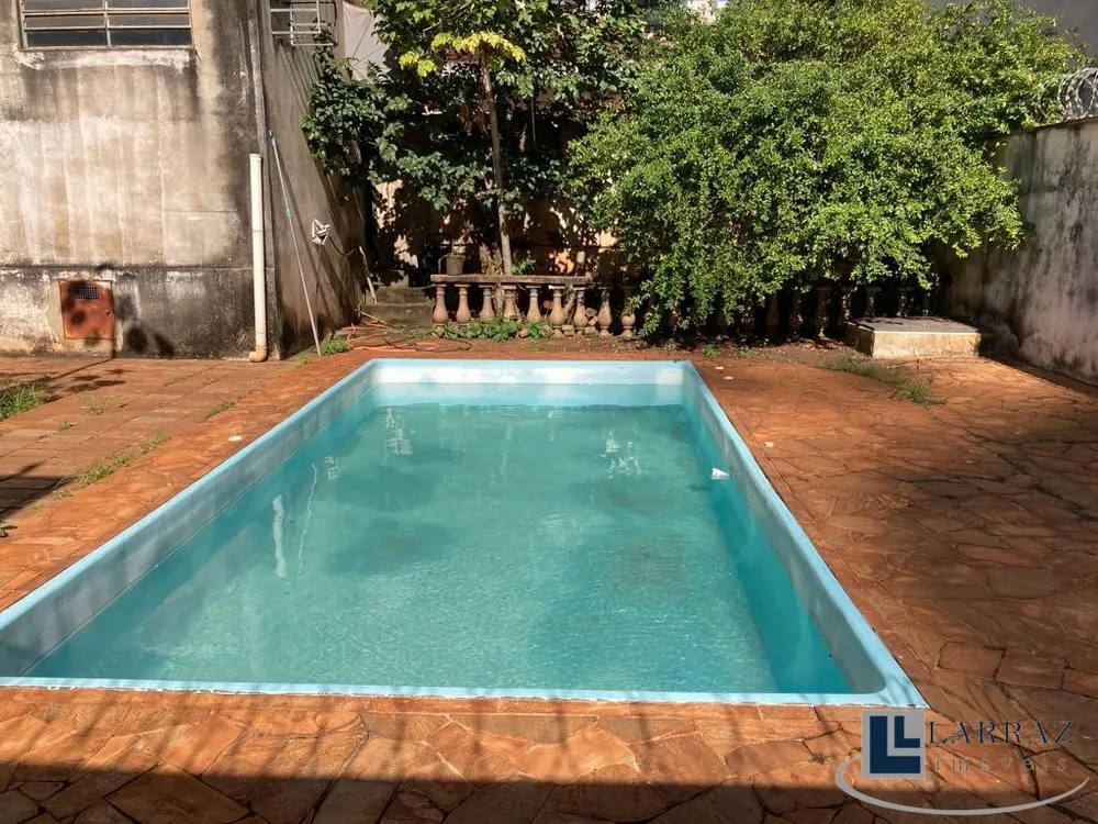 Loja-Salão, 210 m² - Foto 8