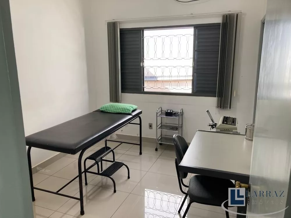 Loja-Salão, 210 m² - Foto 4