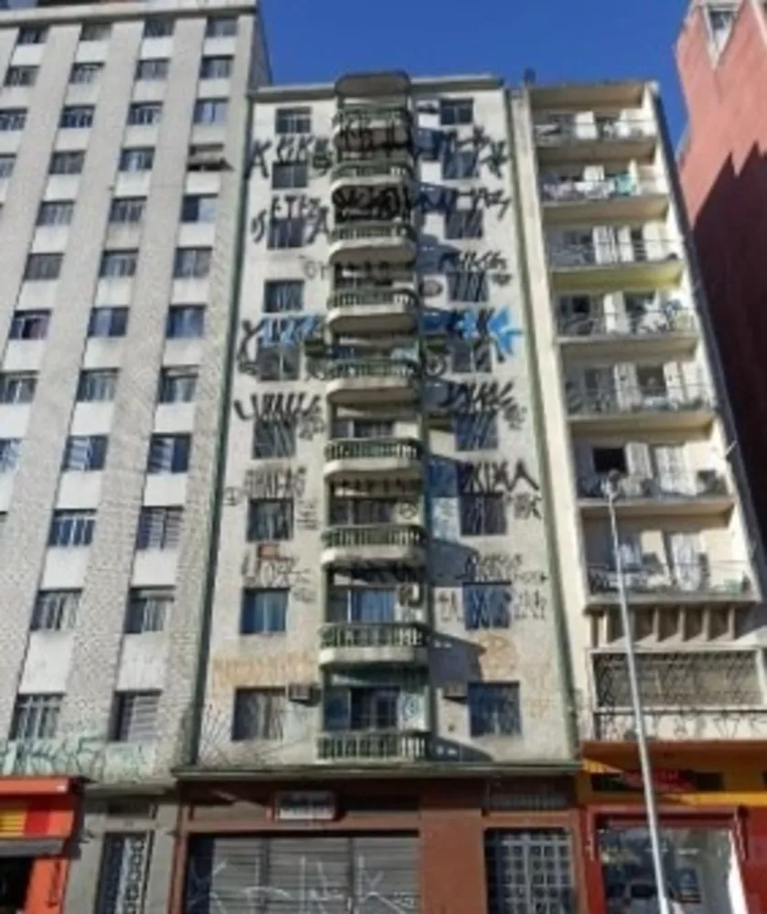 Sala-Conjunto, 153 m² - Foto 1