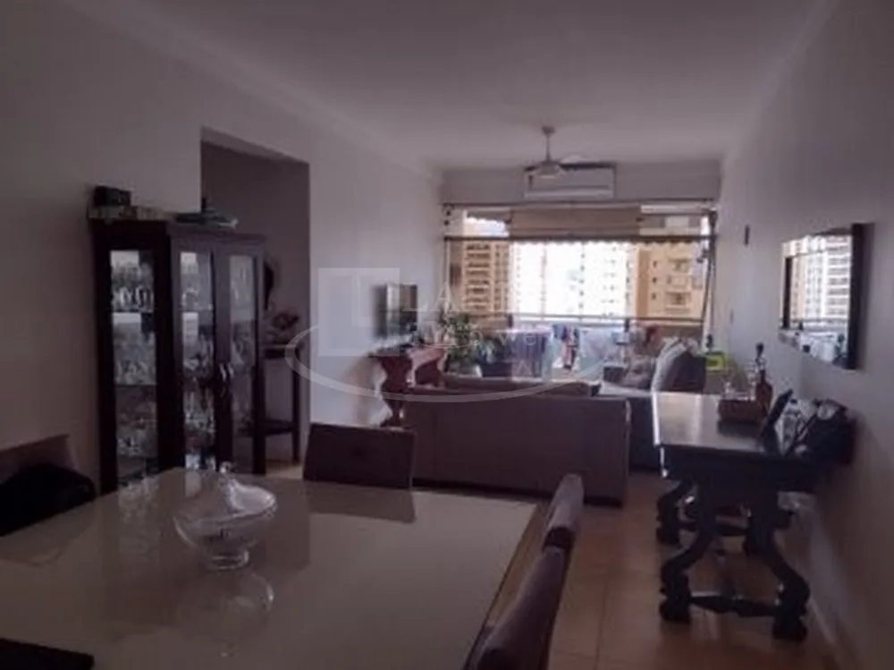 Apartamento, 3 quartos, 150 m² - Foto 2