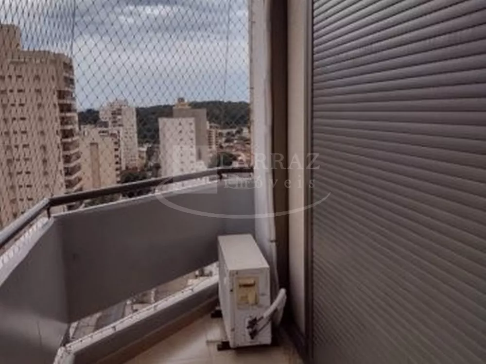 Apartamento, 3 quartos, 150 m² - Foto 7