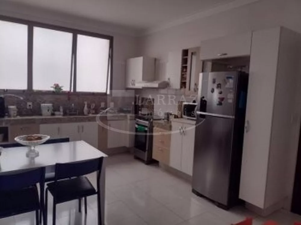 Apartamento, 3 quartos, 150 m² - Foto 5