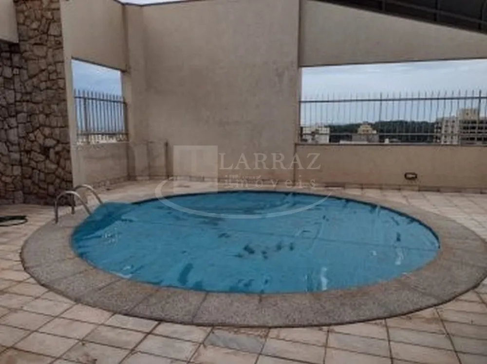 Apartamento, 3 quartos, 150 m² - Foto 1