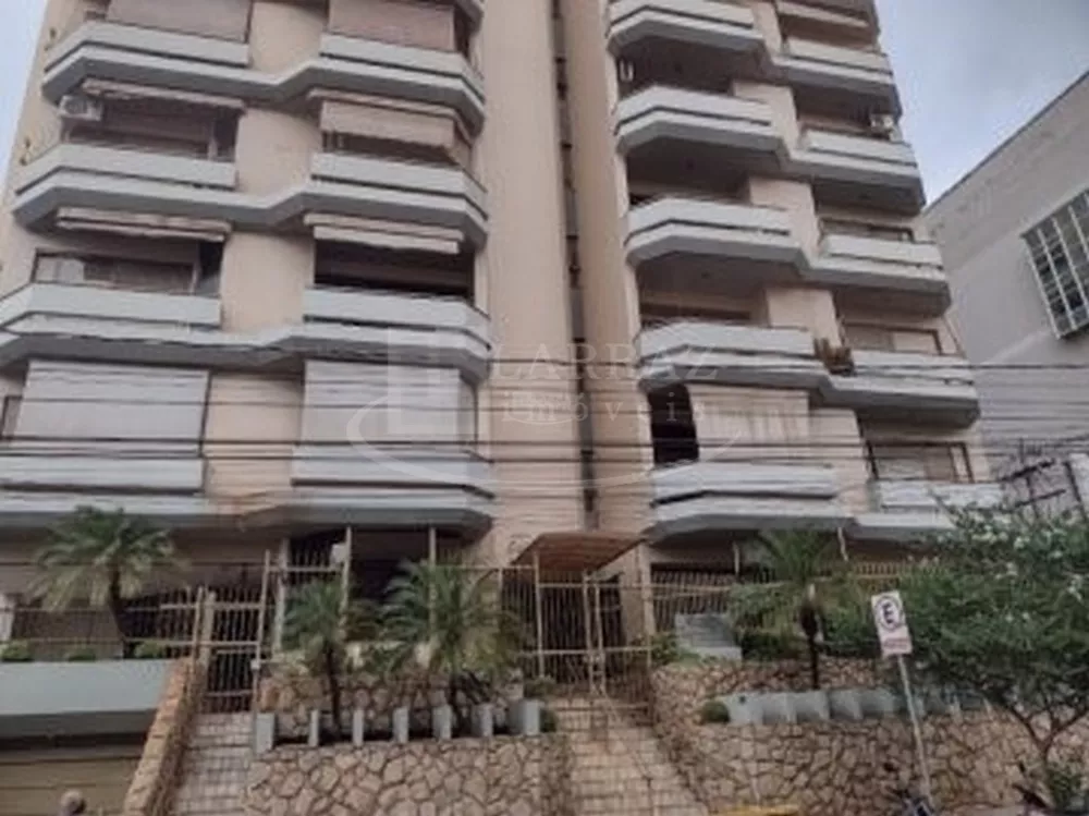 Apartamento, 3 quartos, 150 m² - Foto 8