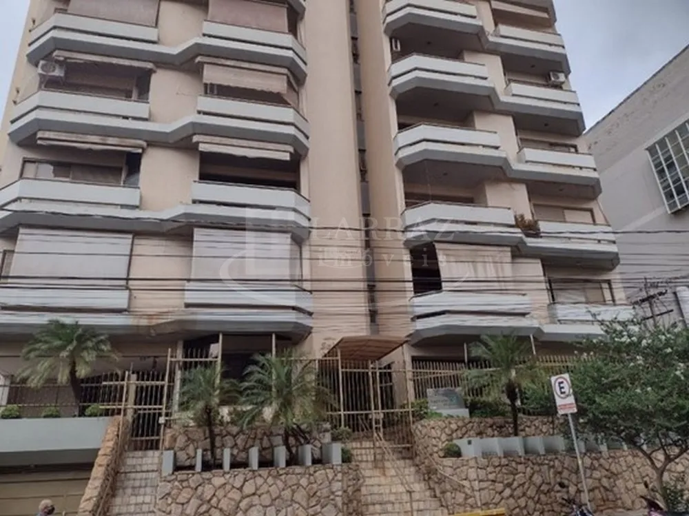 Apartamento, 3 quartos, 150 m² - Foto 3