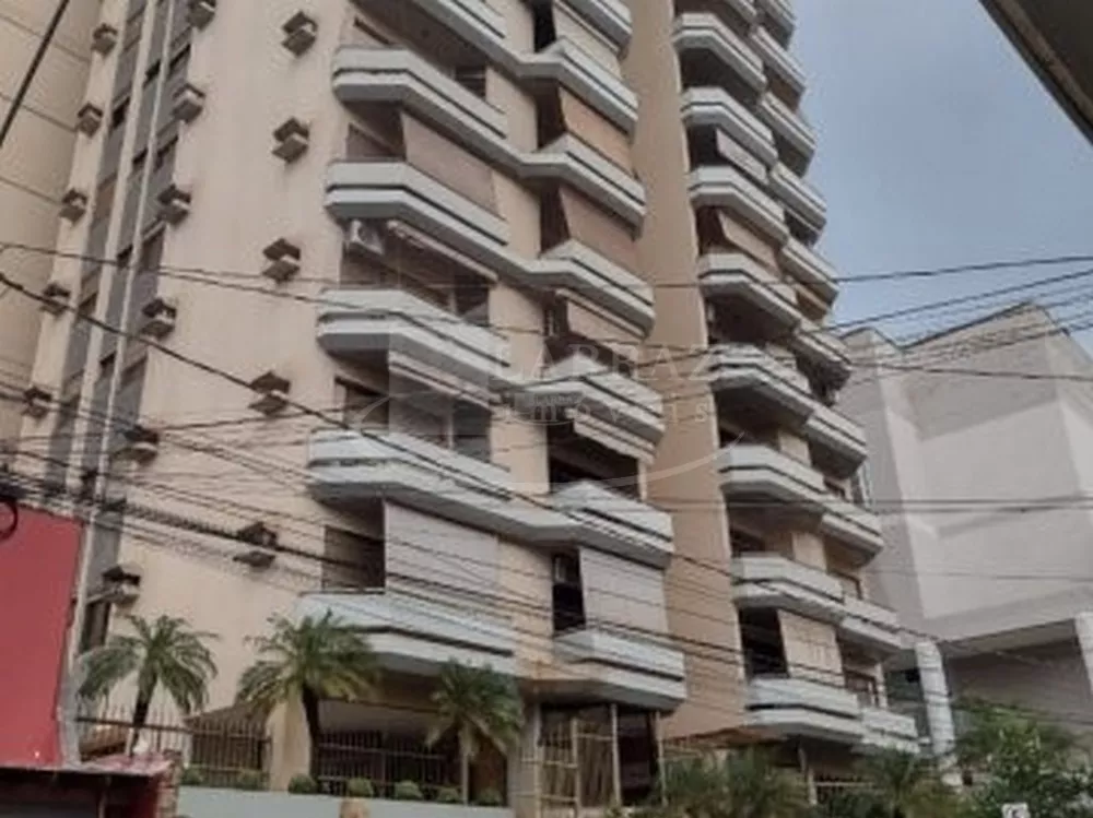 Apartamento, 3 quartos, 150 m² - Foto 6