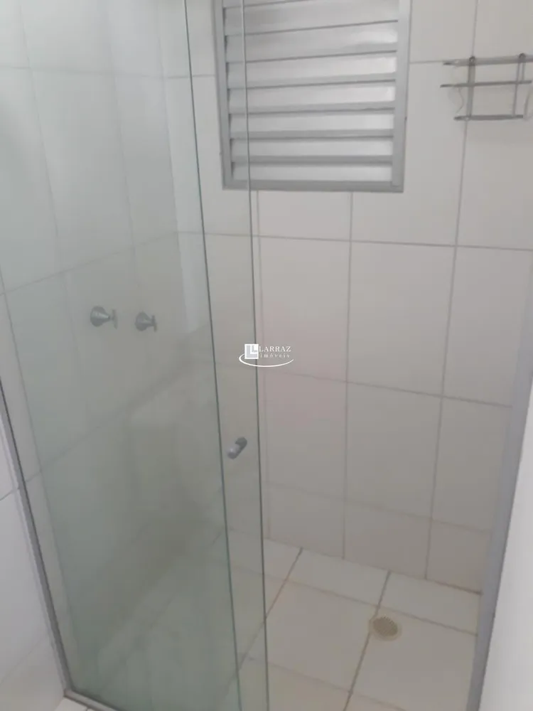 Apartamento, 2 quartos, 55 m² - Foto 9