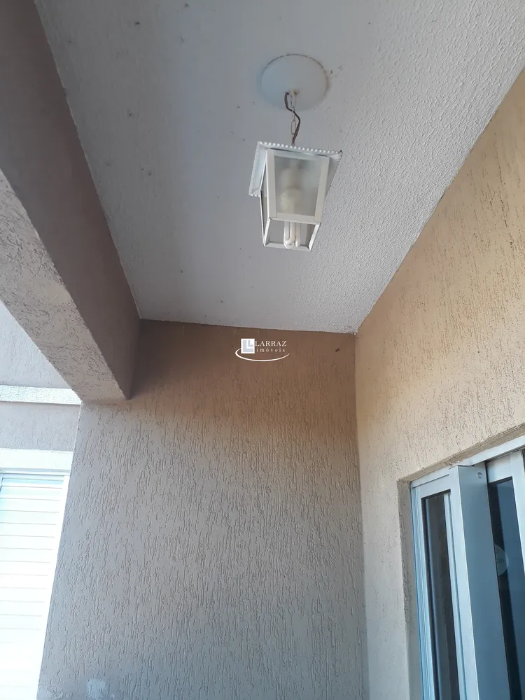 Apartamento, 2 quartos, 55 m² - Foto 10