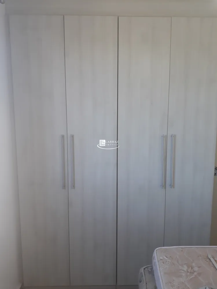Apartamento, 2 quartos, 55 m² - Foto 13