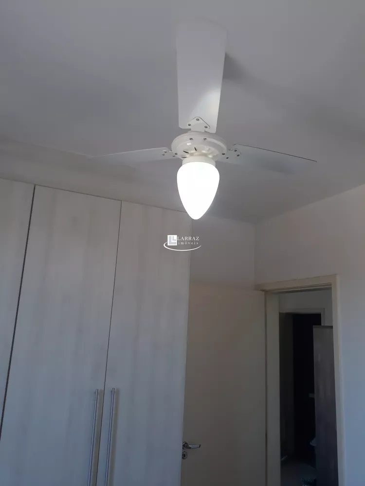 Apartamento, 2 quartos, 55 m² - Foto 14