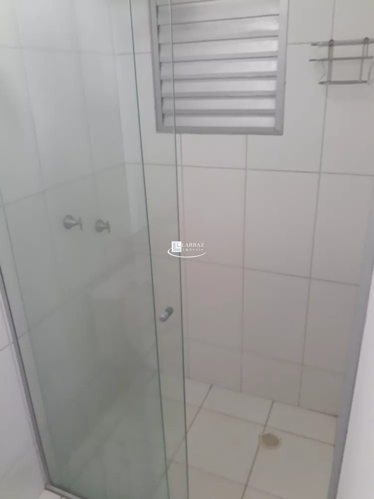 Apartamento, 2 quartos, 55 m² - Foto 7