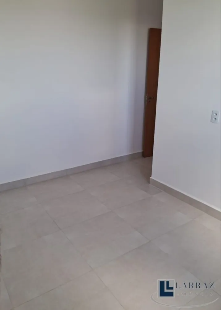 Apartamento, 2 quartos, 57 m² - Foto 4
