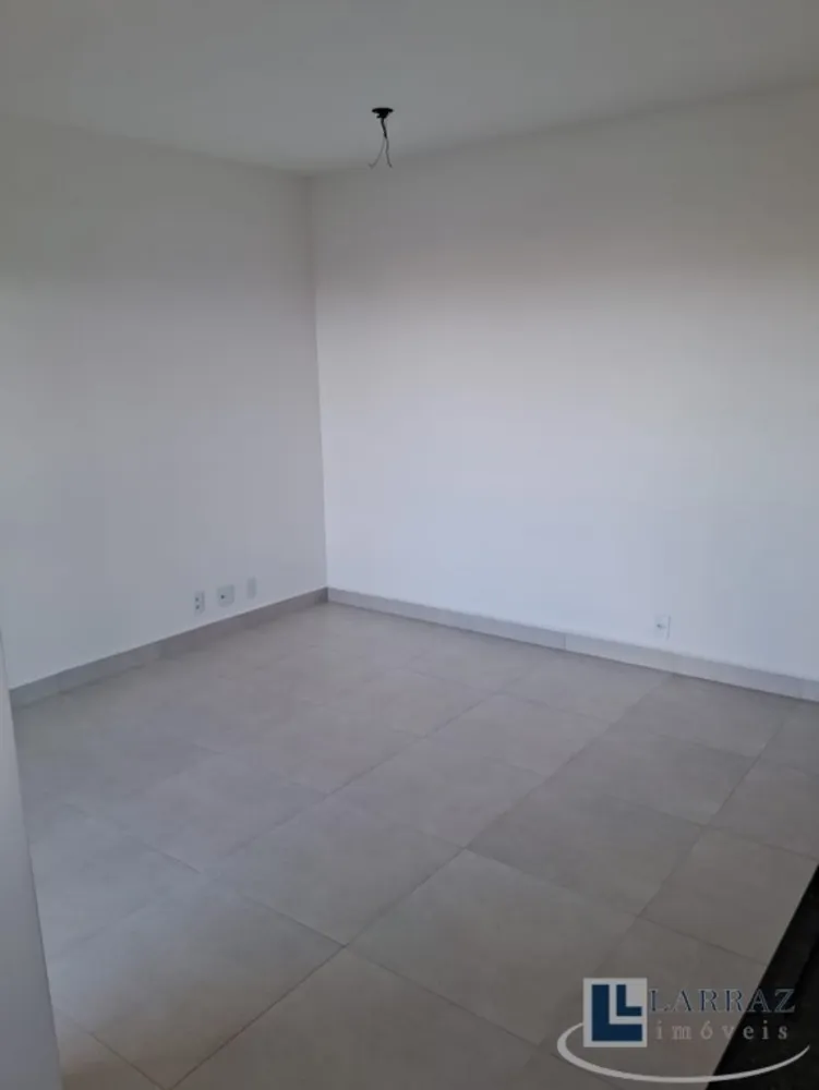 Apartamento, 2 quartos, 57 m² - Foto 2